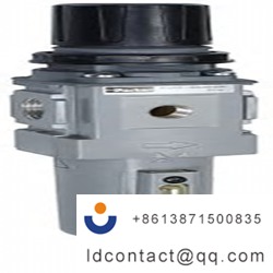 P32QN14SEANGW_Parker Filter Regulat